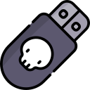 usb icon