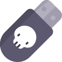 usb