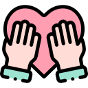 se soucier icon
