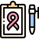 journée de sensibilisation 