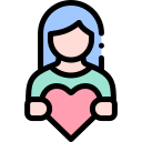 Volunteer 