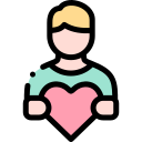 Volunteer 