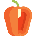 피망 