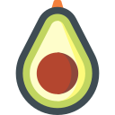 aguacate