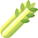 Celery