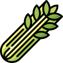 Celery