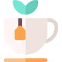 té icon