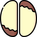 Nut