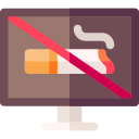 dejar de fumar icon