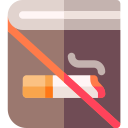 dejar de fumar icon