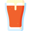 bier 