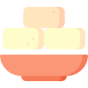 Tofu 