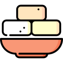 Tofu 
