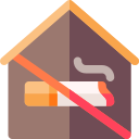 dejar de fumar icon