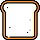 Bread 