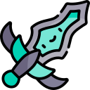 espada icon