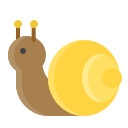 caracol icon