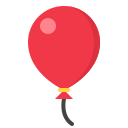 globo icon