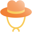 sombrero 