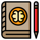 libro icon