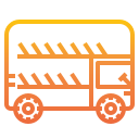 autobús icon