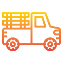 camioneta icon