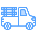 camioneta icon