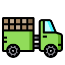 camioneta icon