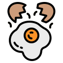 huevos icon