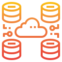 base de datos