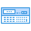 calculadora icon