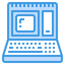 computadora icon