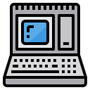 computadora icon