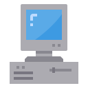 computadora icon