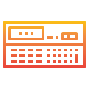 calculadora icon