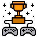 trofeo icon