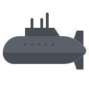 submarino icon