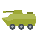 tanque icon