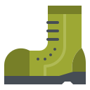 bota icon