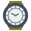 reloj icon