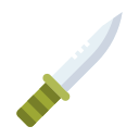 cuchillo icon