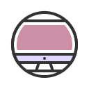 computadora icon