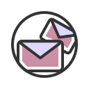 correo icon