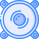 altavoz icon