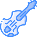 violín icon