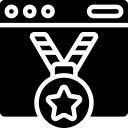 interface 