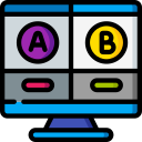 computadora icon