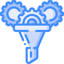 embudo icon