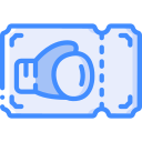 boleto icon