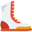 bota icon